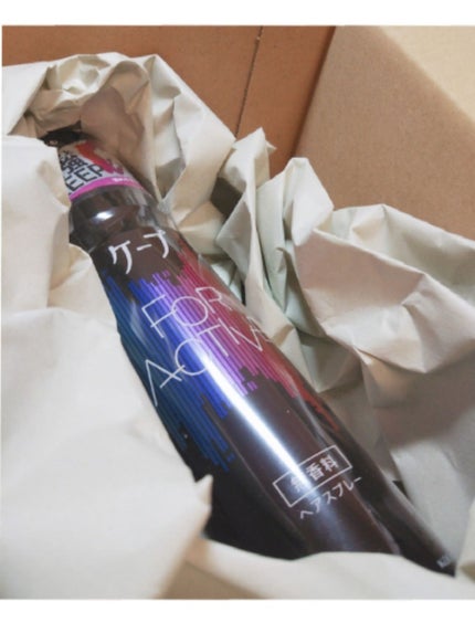 FOR ACTIVE/ã±ãŒã/ãã¢ã¹ãã¬ãŒã䜿ã£ãã¯ãã³ãïŒ4æç®ïŒ