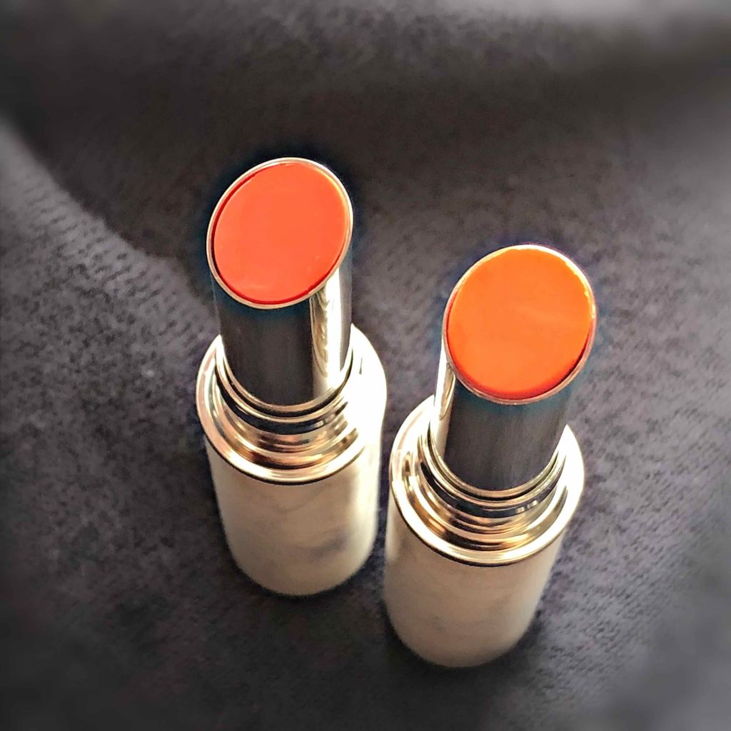 カジャルインクアーティスト/SHISEIDO/スティックアイシャドウを使ったクチコミ(2枚目)