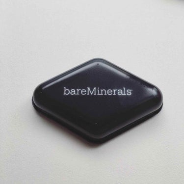 CR ハイドレイティング ファンデーション スティック/bareMinerals/その他ファンデーションを使ったクチコミ（2枚目）