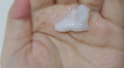 を使ったクチコミ(3枚目)