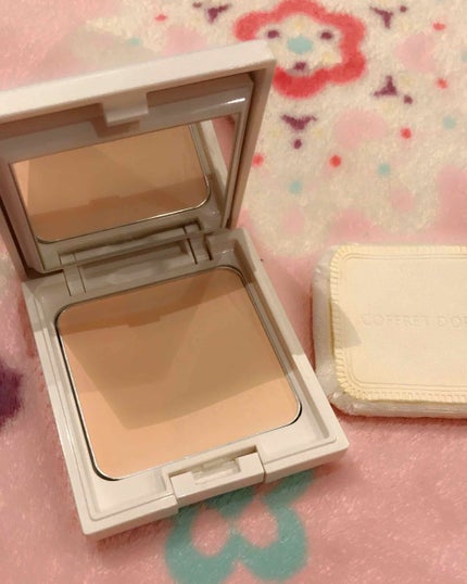 を使ったクチコミ(2枚目)