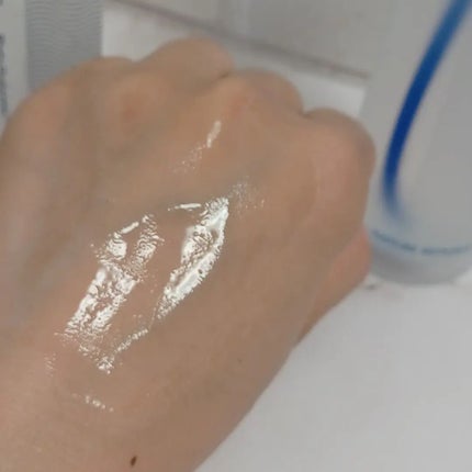 ヒアテノール トナー/ネイチャーリパブリック/化粧水を使ったクチコミ(6枚目)