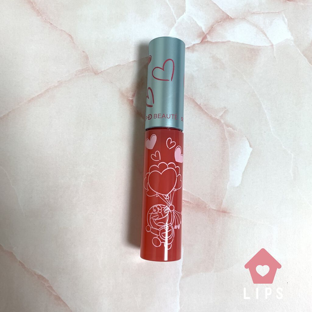 スカルプD ボーテ ピュアフリーアイラッシュセラム/アンファー(スカルプD)/まつげ美容液を使ったクチコミ（1枚目）