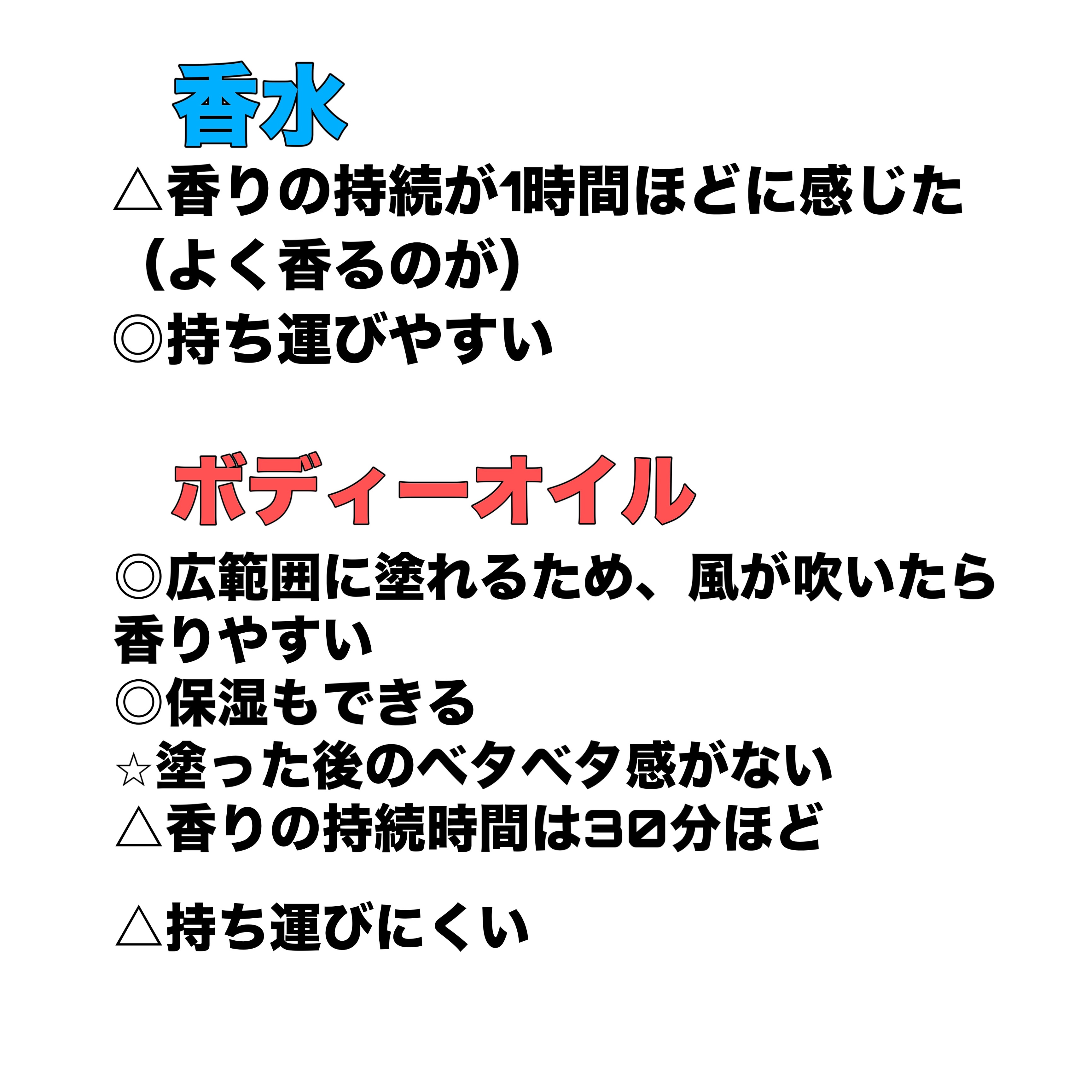 ANOTHER 13 eau de parfum/LE LABO/香水(メンズ)を使ったクチコミ（3枚目）