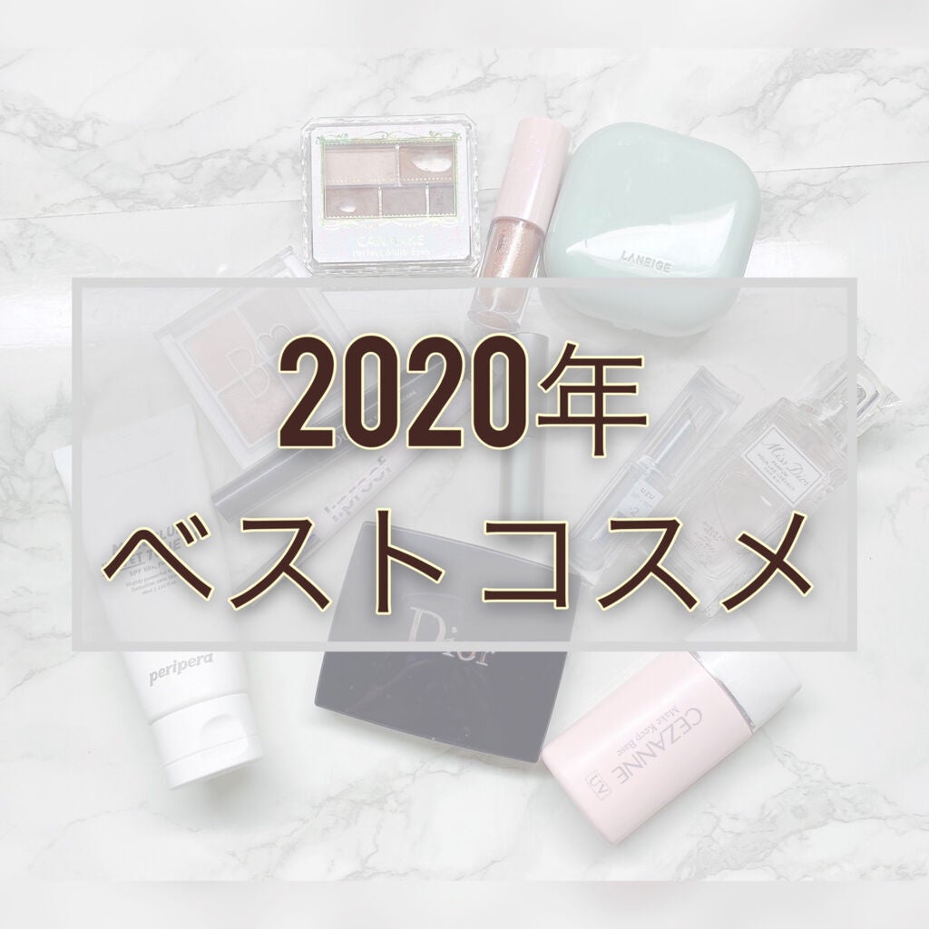 【旧】ミス ディオール ヘア ミスト/Dior/ヘアミストを使ったクチコミ(1枚目)