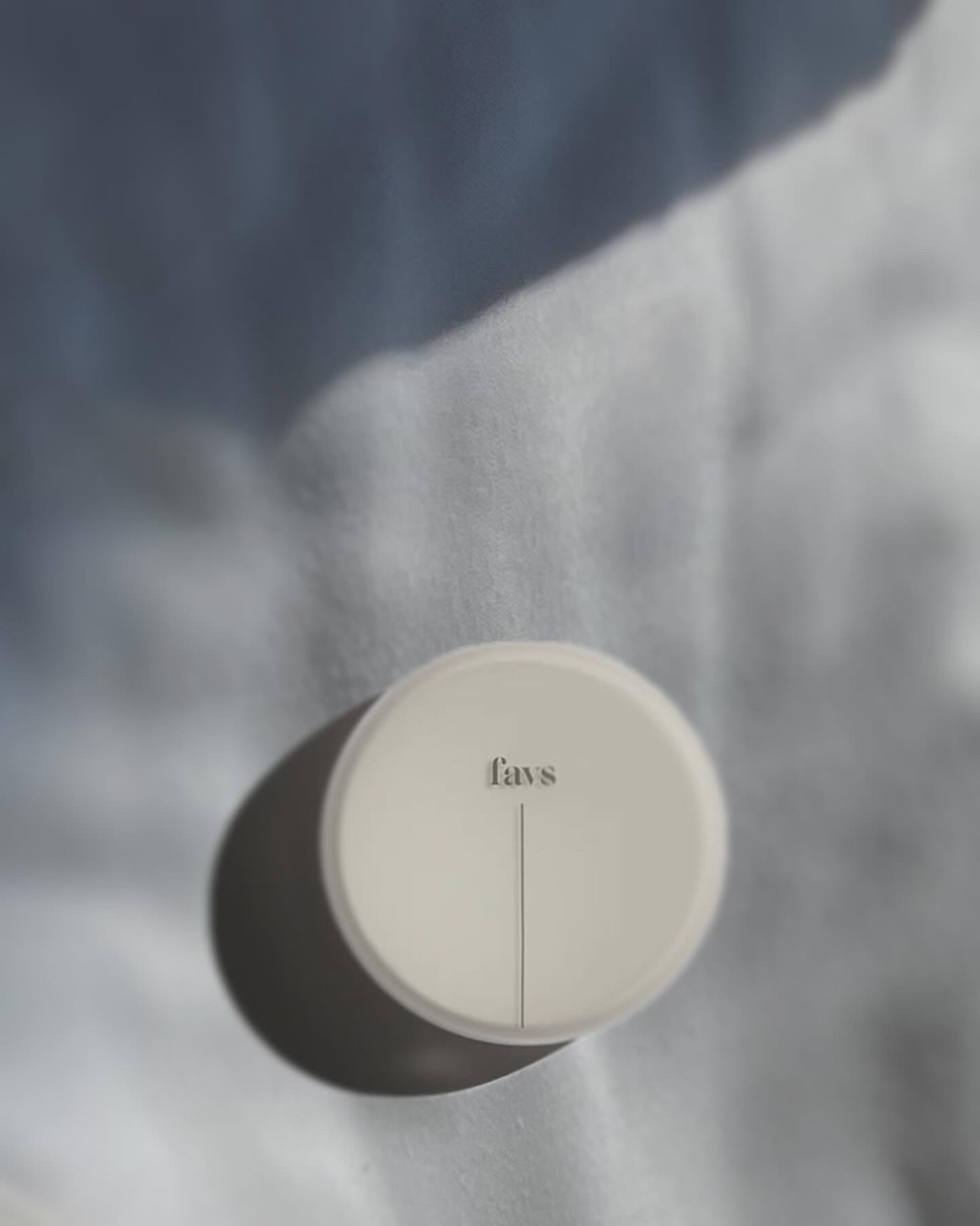 カーミンググロウアップクッションファンデーション/favs/リキッドファンデーションを使ったクチコミ(2枚目)