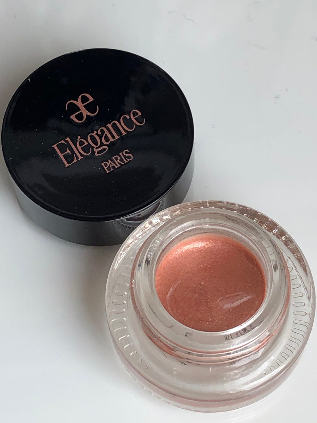 コフレ ルミエール ドゥース/Elégance/メイクアップキットを使ったクチコミ(3枚目)