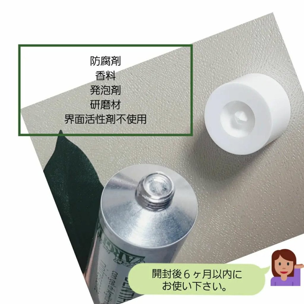 TOMOKO on LIPS 「🇮🇹..................🇮🇹イタリア・シチリア..」(5枚目)