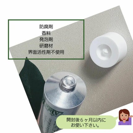 TOMOKO on LIPS 「🇮🇹..................🇮🇹イタリア・シチリア..」(5枚目)