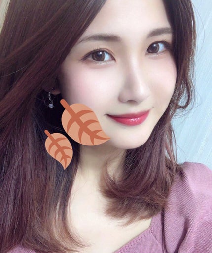 スキルレスライナー/LUMIURGLAS/リキッドアイライナーを使ったクチコミ(2枚目)