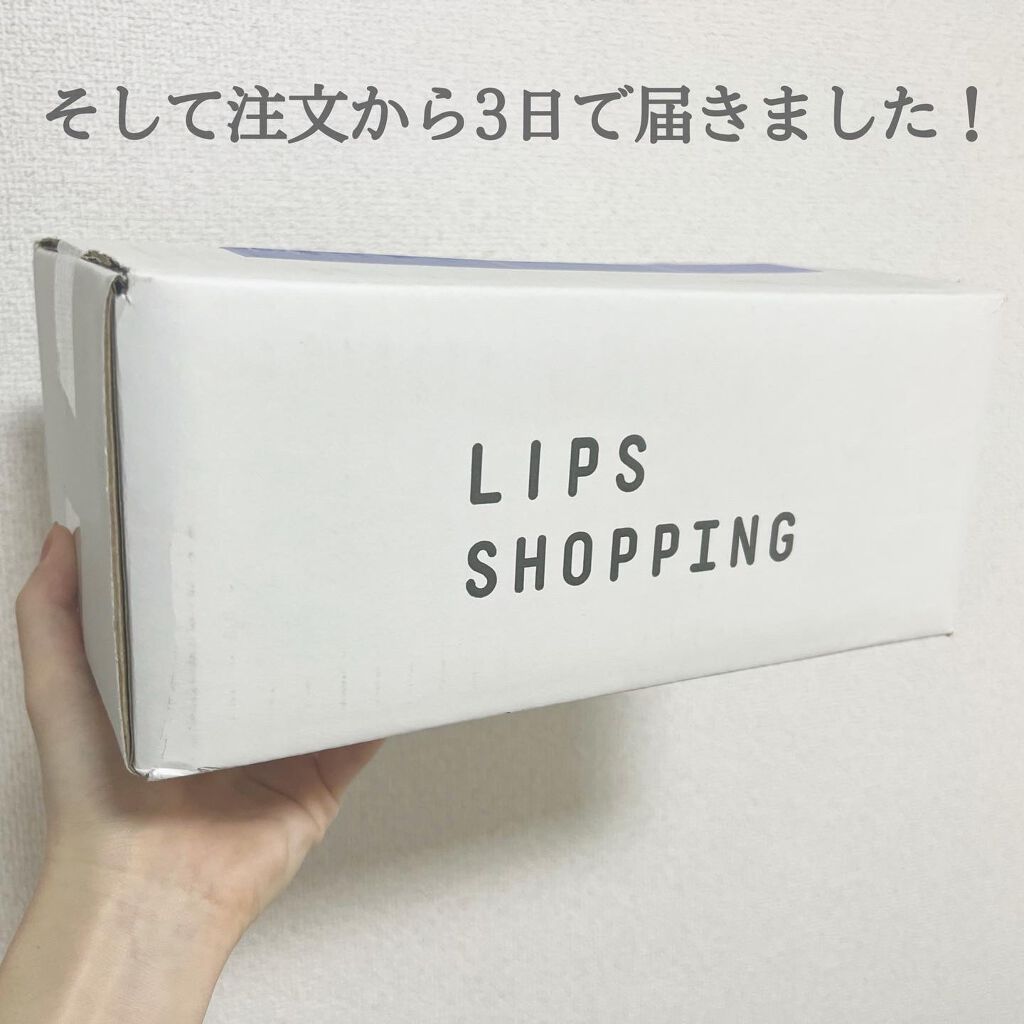 エテュセ クイックケアコート/ettusais/ネイルオイル・トリートメントを使ったクチコミ(6枚目)