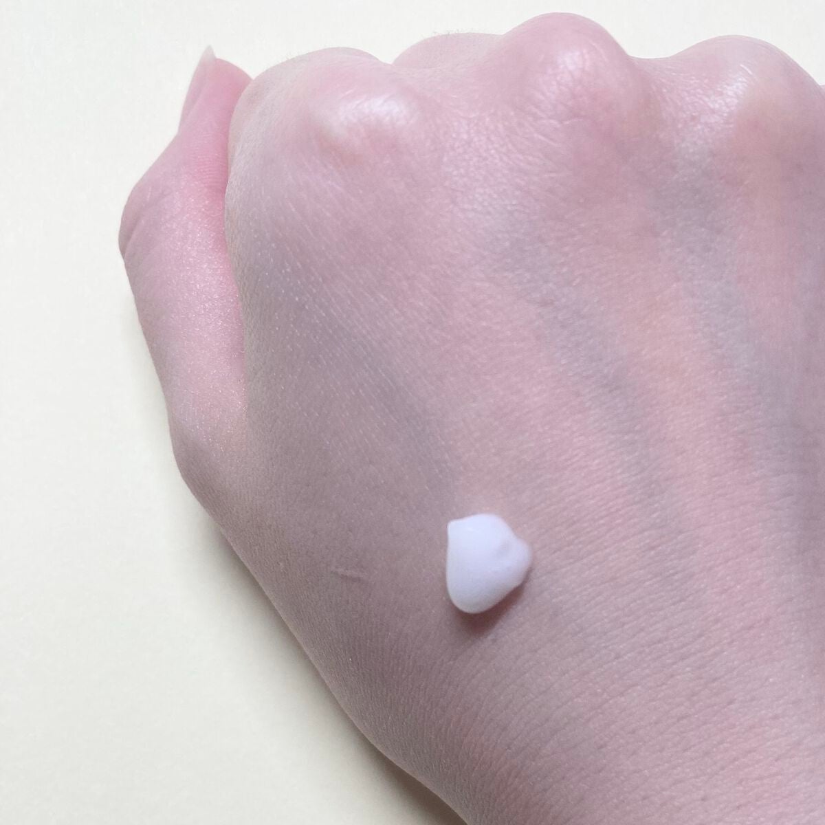 エッセンスインヘアミルク/オルビス/ヘアミルクを使ったクチコミ(2枚目)