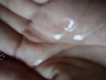 モイスチャーローション/LIHAW/化粧水を使ったクチコミ(3枚目)