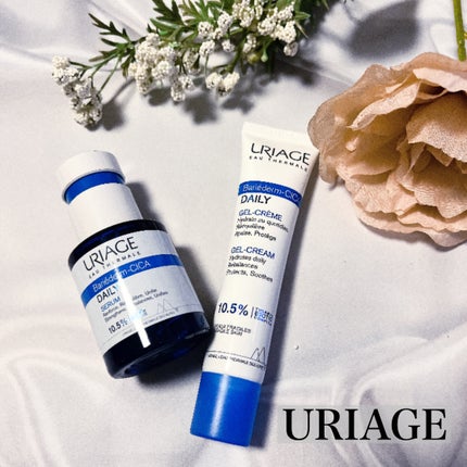 を使ったクチコミ(1枚目)