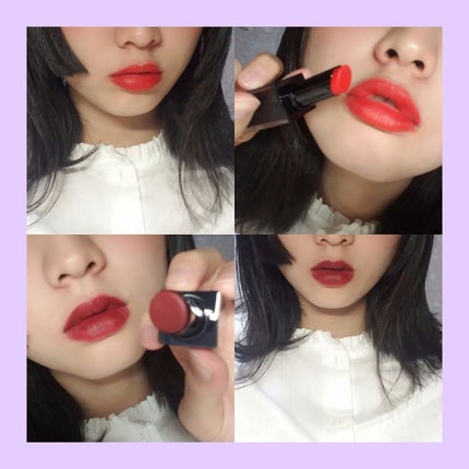 ピカシュウ アイ パレット‐サンダーショック/shu uemura/アイシャドウパレットを使ったクチコミ(4枚目)