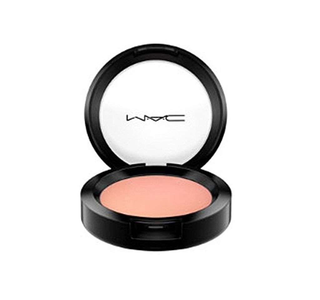 ステイ バイ ミー