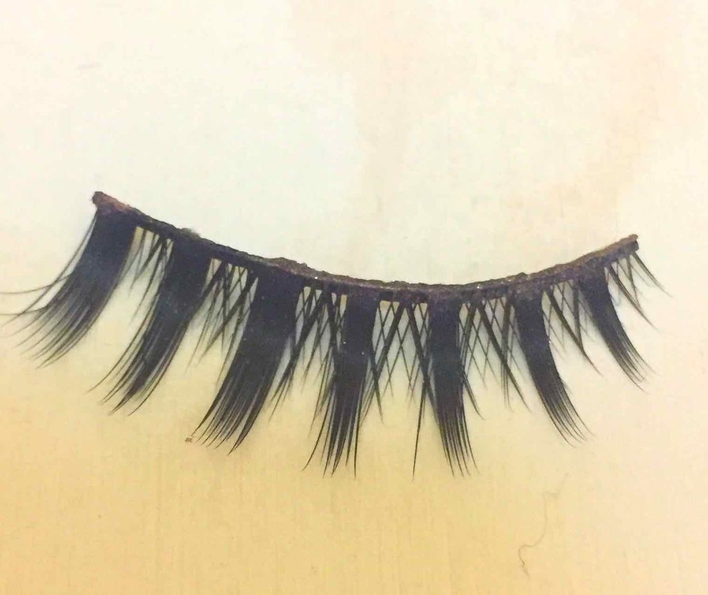 パーフェクトツイーザー/D-UP/その他化粧小物を使ったクチコミ(2枚目)