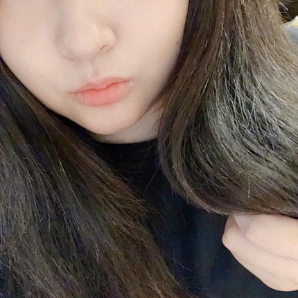 ダメージケアシャンプー/トリートメント/AROMA KIFI/シャンプー・コンディショナーを使ったクチコミ(6枚目)