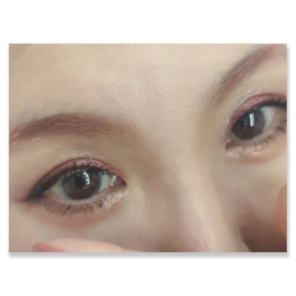 ヴォワヤジュールアイシャドウパレット/NARS/アイシャドウパレットを使ったクチコミ(2枚目)