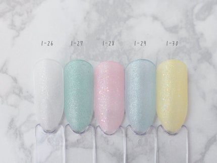 サンリオネイル/DAISO/マニキュアを使ったクチコミ(5枚目)