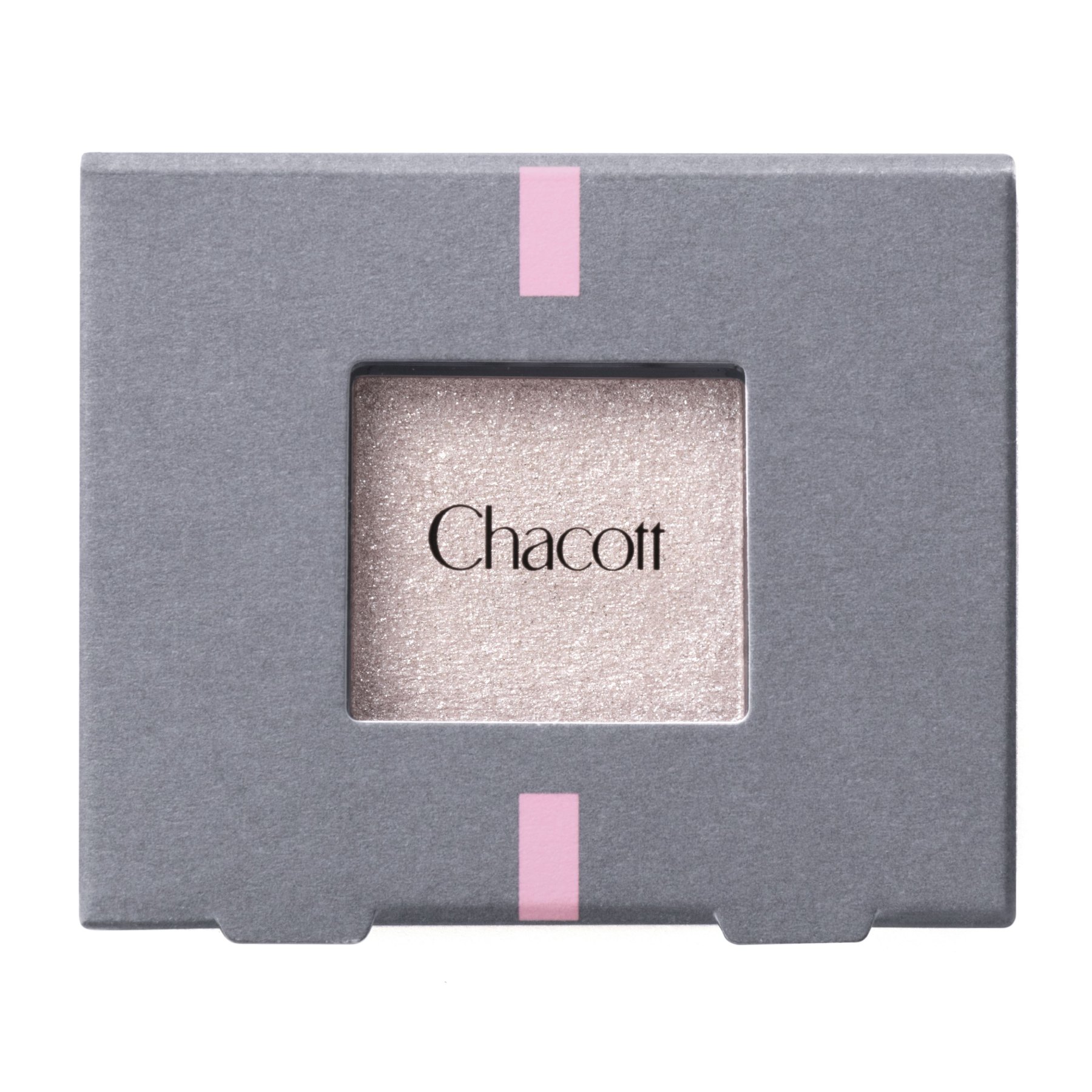 マルチカラーバリエーション スパークル SP06