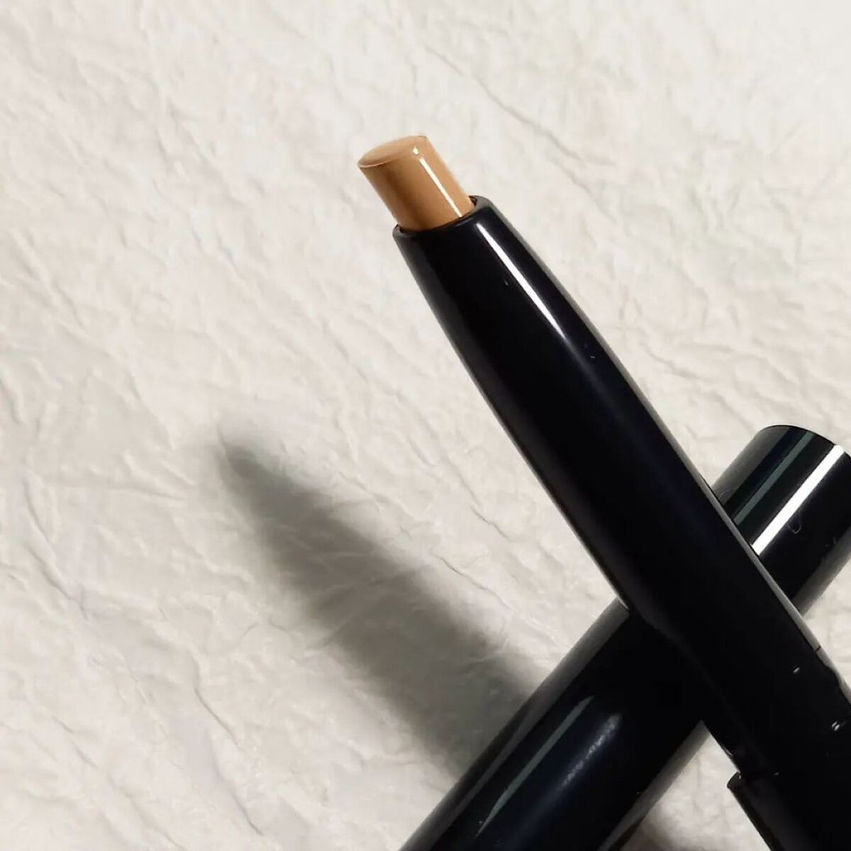 アイブロウエンハンサー/Visée/その他アイブロウを使ったクチコミ（3枚目）