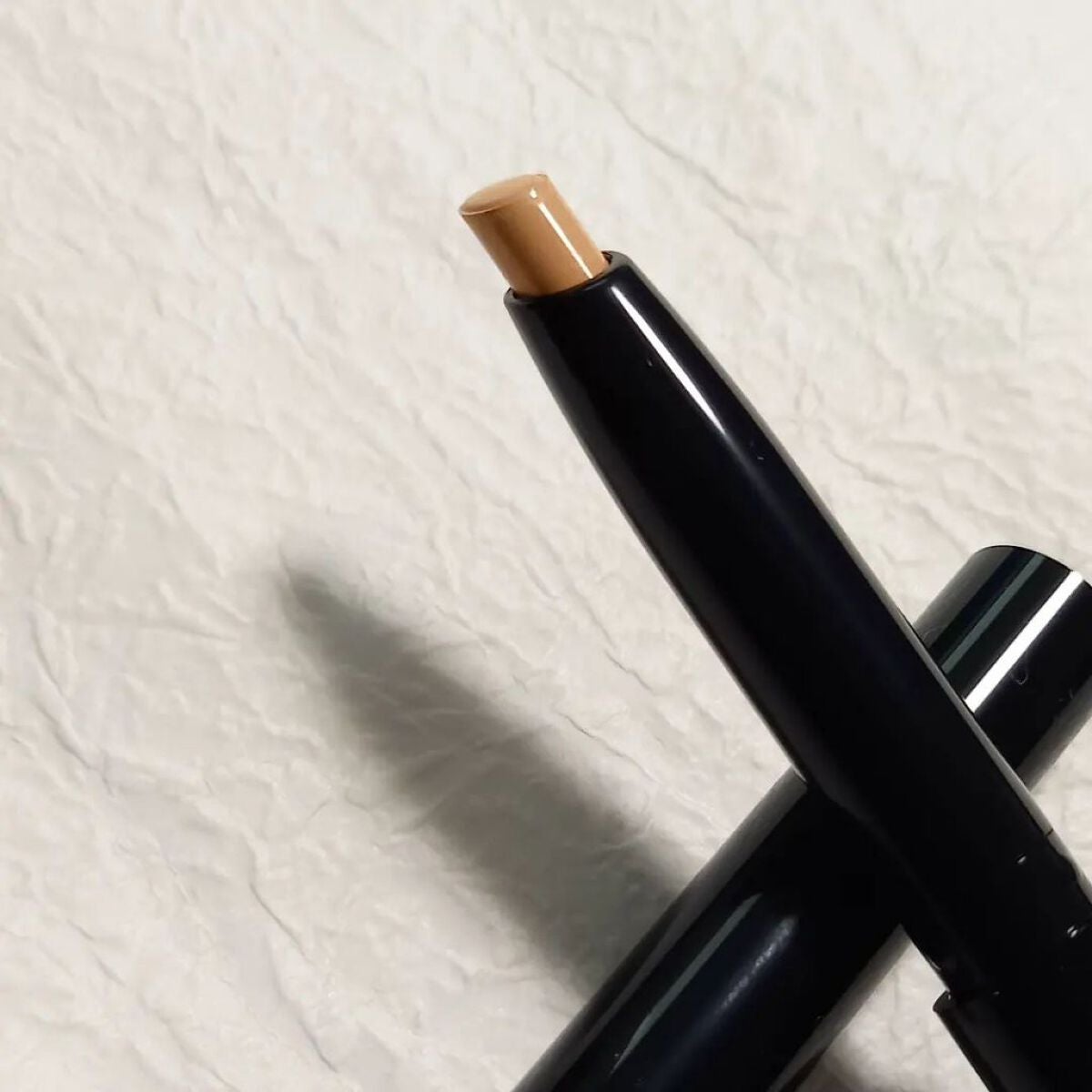 アイブロウエンハンサー/Visée/その他アイブロウを使ったクチコミ(3枚目)