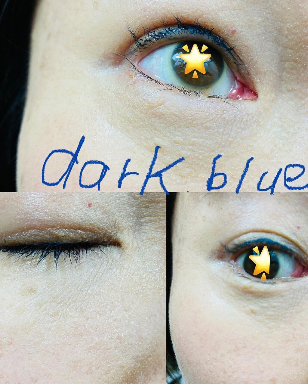 のんびりのび子 on LIPS 「✨✨✨✨✨✨✨✨✨✨✨✨✨✨✨✨✨✨✨✨✨✨✨✨✨✨✨✨✨✨#..」(4枚目)