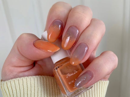 ã䜿ã£ãã¯ãã³ãïŒ1æç®ïŒ