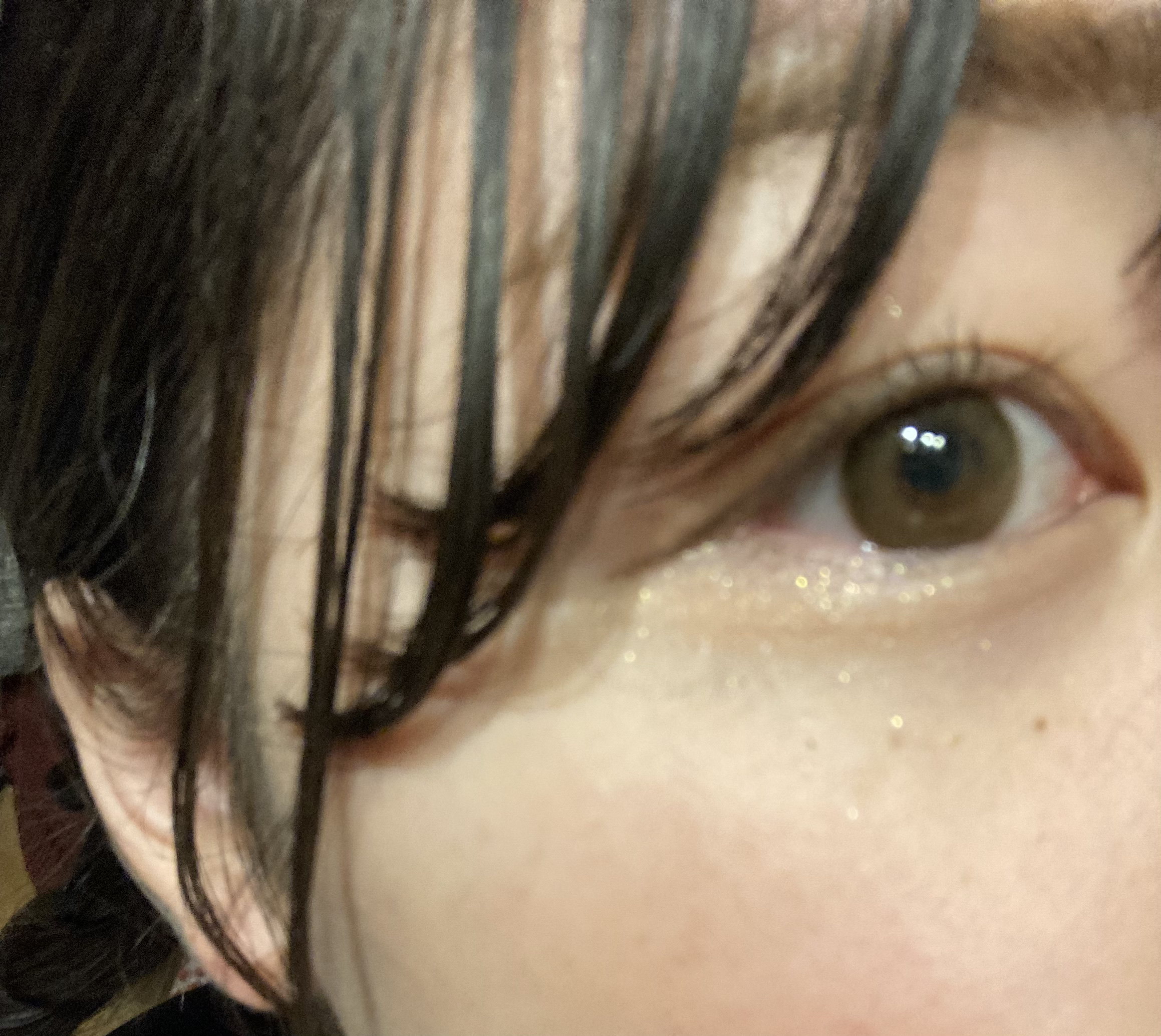 ハニーポンプグロス NEO/MAJOLICA MAJORCA/リップグロスを使ったクチコミ（1枚目）