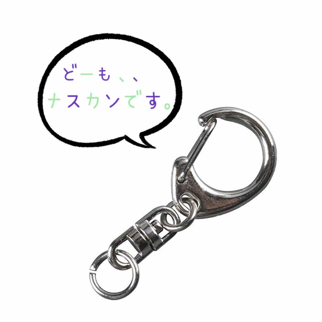 ゆーな on LIPS 「こんちゃあ、ゆーなです😀第一弾でハート❤️フォロー👥ありがとう..」(2枚目)