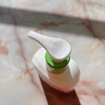 モイスチャライジングローション/セタフィル/ボディローションを使ったクチコミ(3枚目)