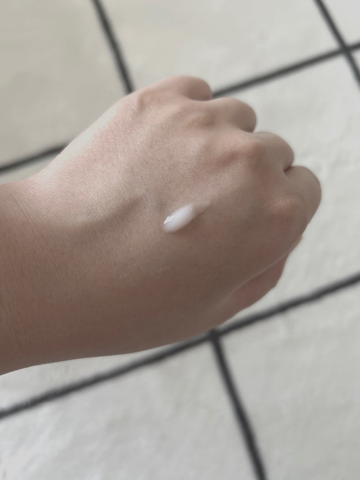 プロバイオシカ インテンシブ アンプル/SKIN1004/美容液を使ったクチコミ(2枚目)