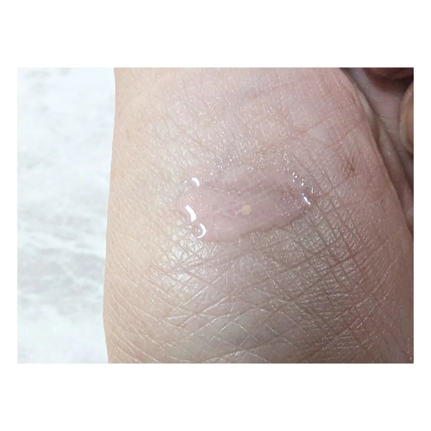 シャドウパレット/dasique/アイシャドウパレットを使ったクチコミ(7枚目)