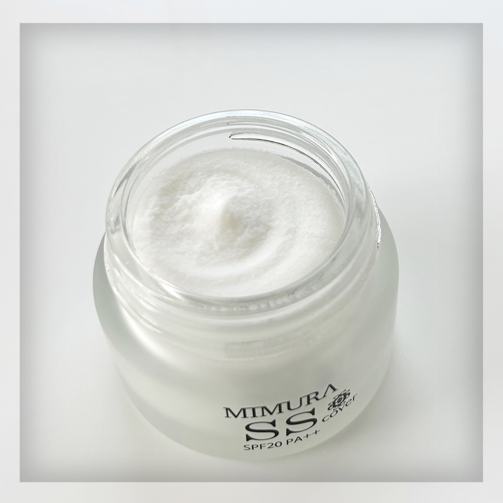 ミムラ スムーススキンカバー / MIMURAの口コミ | おすすめ順 | 283件