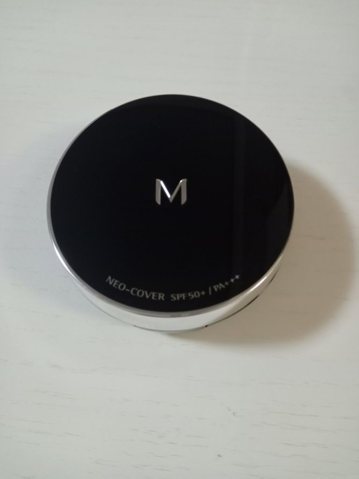 アピュー ジューシーパン スパークリングティント/A’pieu/口紅を使ったクチコミ（3枚目）