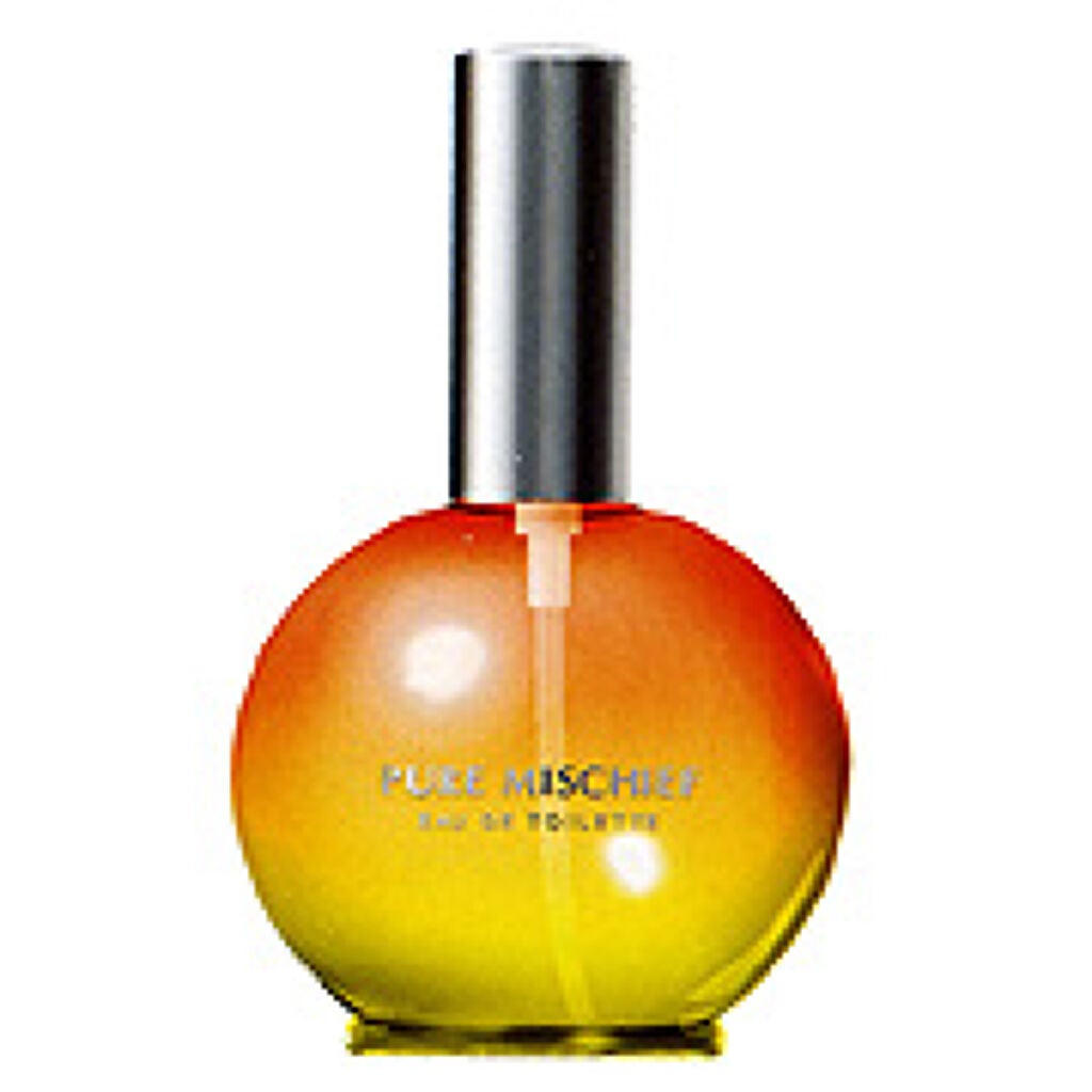 ピュアミスチーフ MARY QUANT