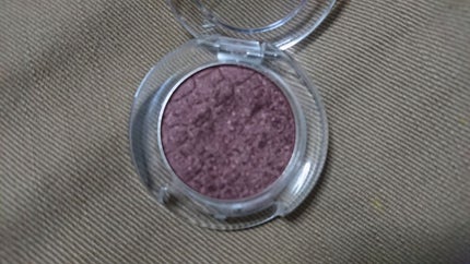 ルックアット マイアイズ/ETUDE/単色アイシャドウを使ったクチコミ(2枚目)