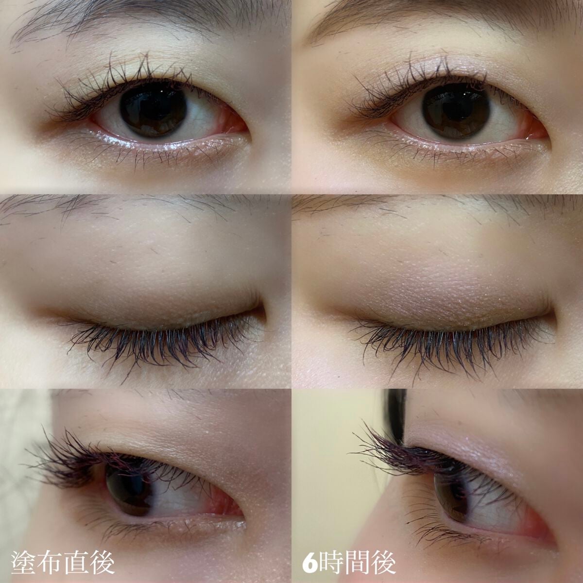 èä¹
ã«ãŒã«ãã¹ã«ã©/CEZANNE/ãã¹ã«ã©ã䜿ã£ãã¯ãã³ãïŒ7æç®ïŒ