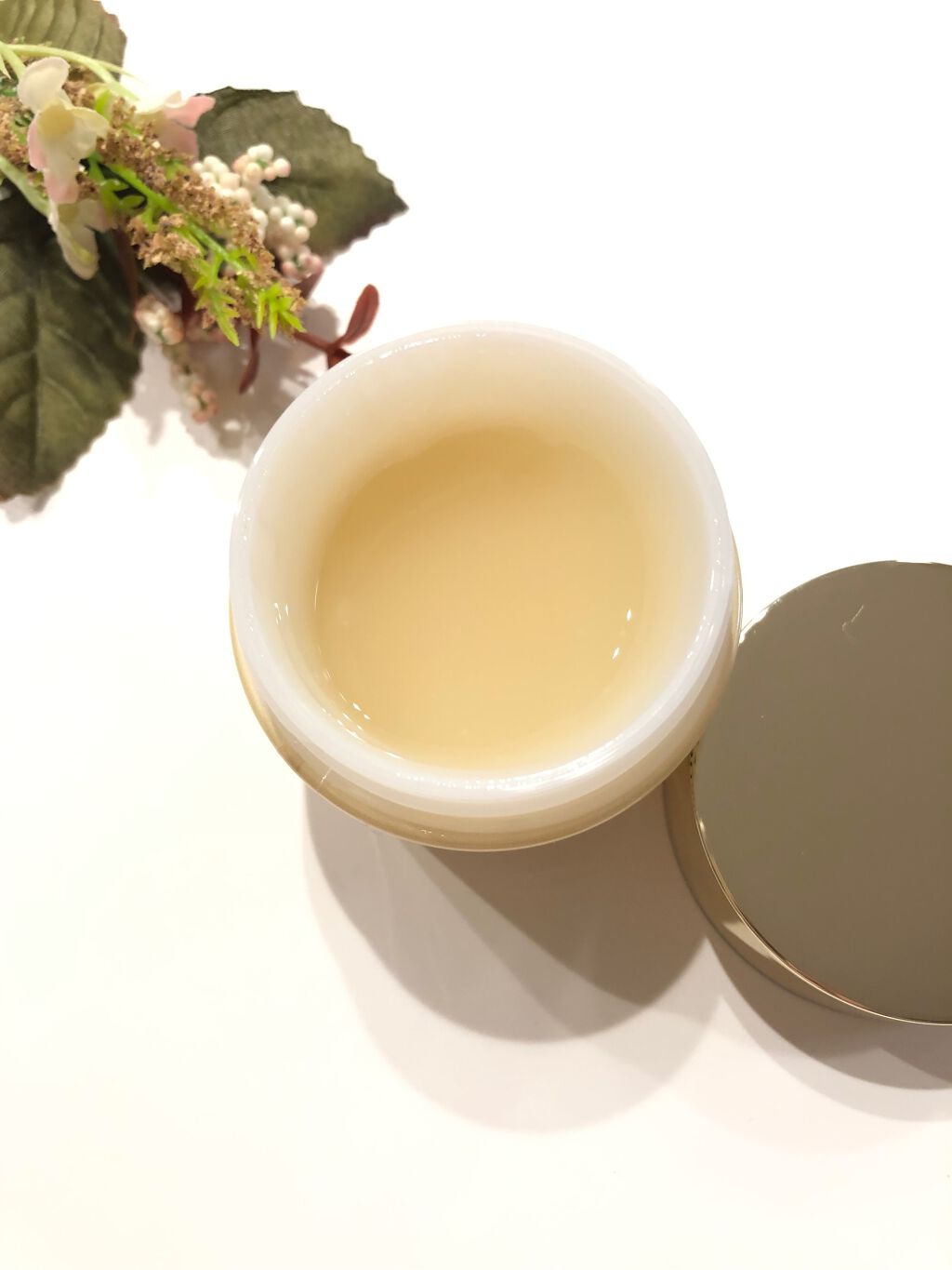 ビューティーオープナージェル/オージオ/オールインワン化粧品を使ったクチコミ(2枚目)