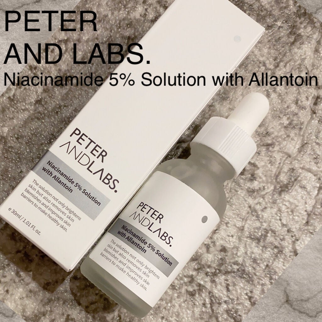 Qoo10/Qoo10/シートマスク・パックを使ったクチコミ(1枚目)