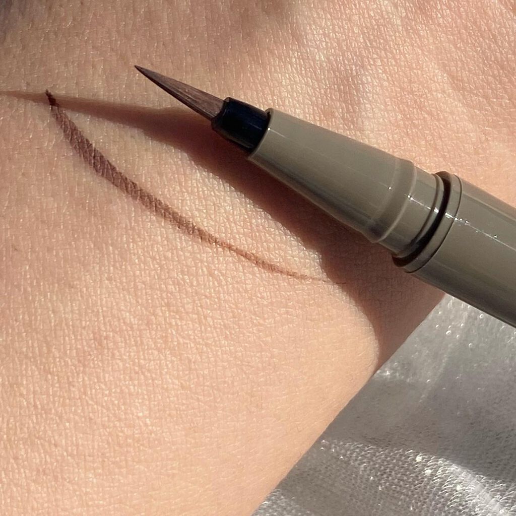 ã·ã«ããŒãªãããã¢ã€ã©ã€ããŒWP/D-UP/ãªãããã¢ã€ã©ã€ããŒã䜿ã£ãã¯ãã³ãïŒ4æç®ïŒ