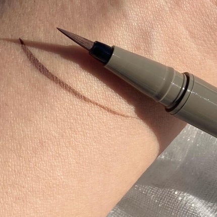 ã·ã«ããŒãªãããã¢ã€ã©ã€ããŒWP/D-UP/ãªãããã¢ã€ã©ã€ããŒã䜿ã£ãã¯ãã³ãïŒ4æç®ïŒ