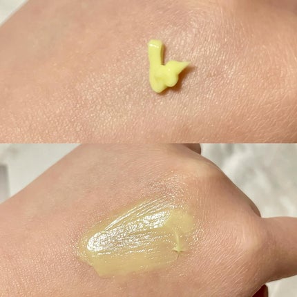 ビタミンA-mazingバクチオールナイトクリーム/By Wishtrend/フェイスクリームを使ったクチコミ(6枚目)