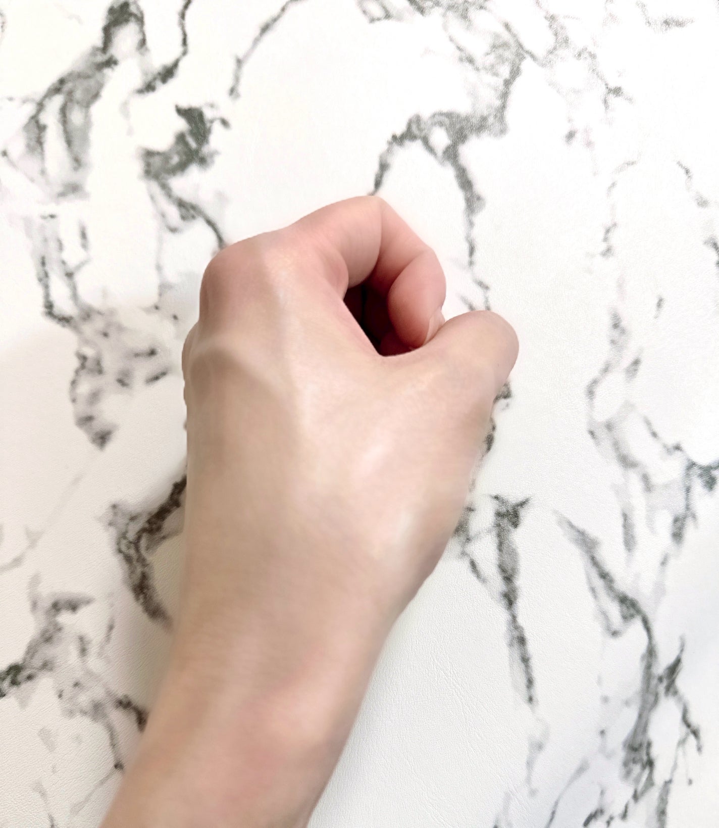 シアーグローベース/NUDIQUE/化粧下地を使ったクチコミ(3枚目)