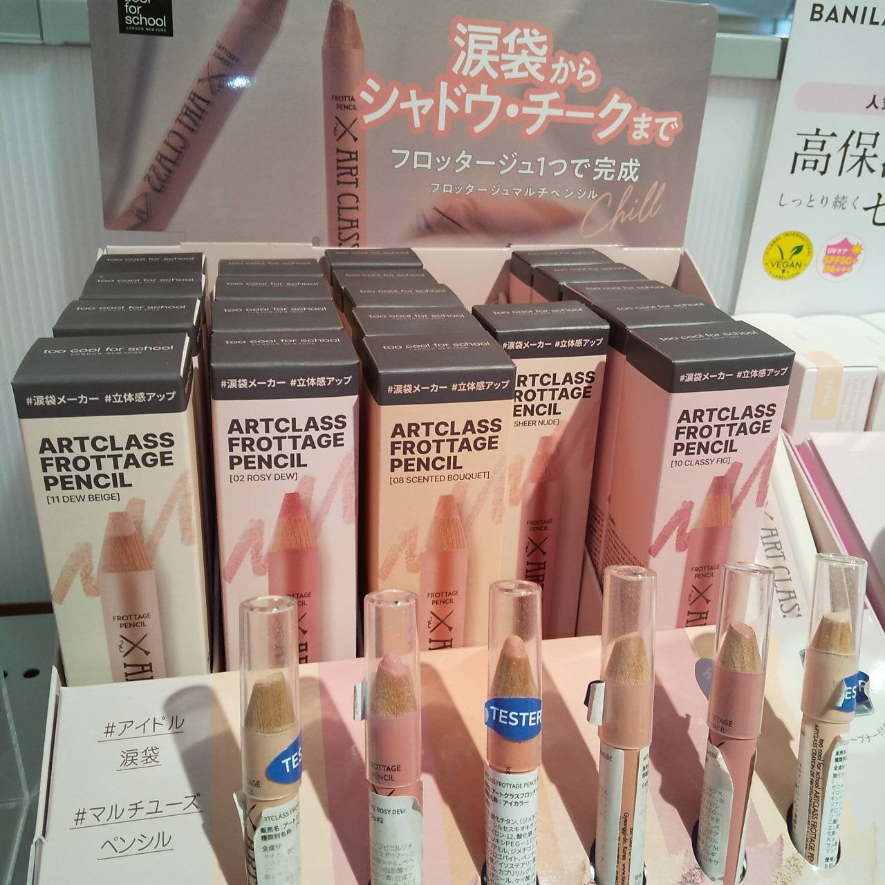 ウォンジョンヨ モイストアップレディスキンパック N/Wonjungyo/シートマスク・パックを使ったクチコミ(1枚目)