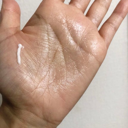 メラトックス スキン クリニック マスク/LEADERS/シートマスク・パックを使ったクチコミ(3枚目)