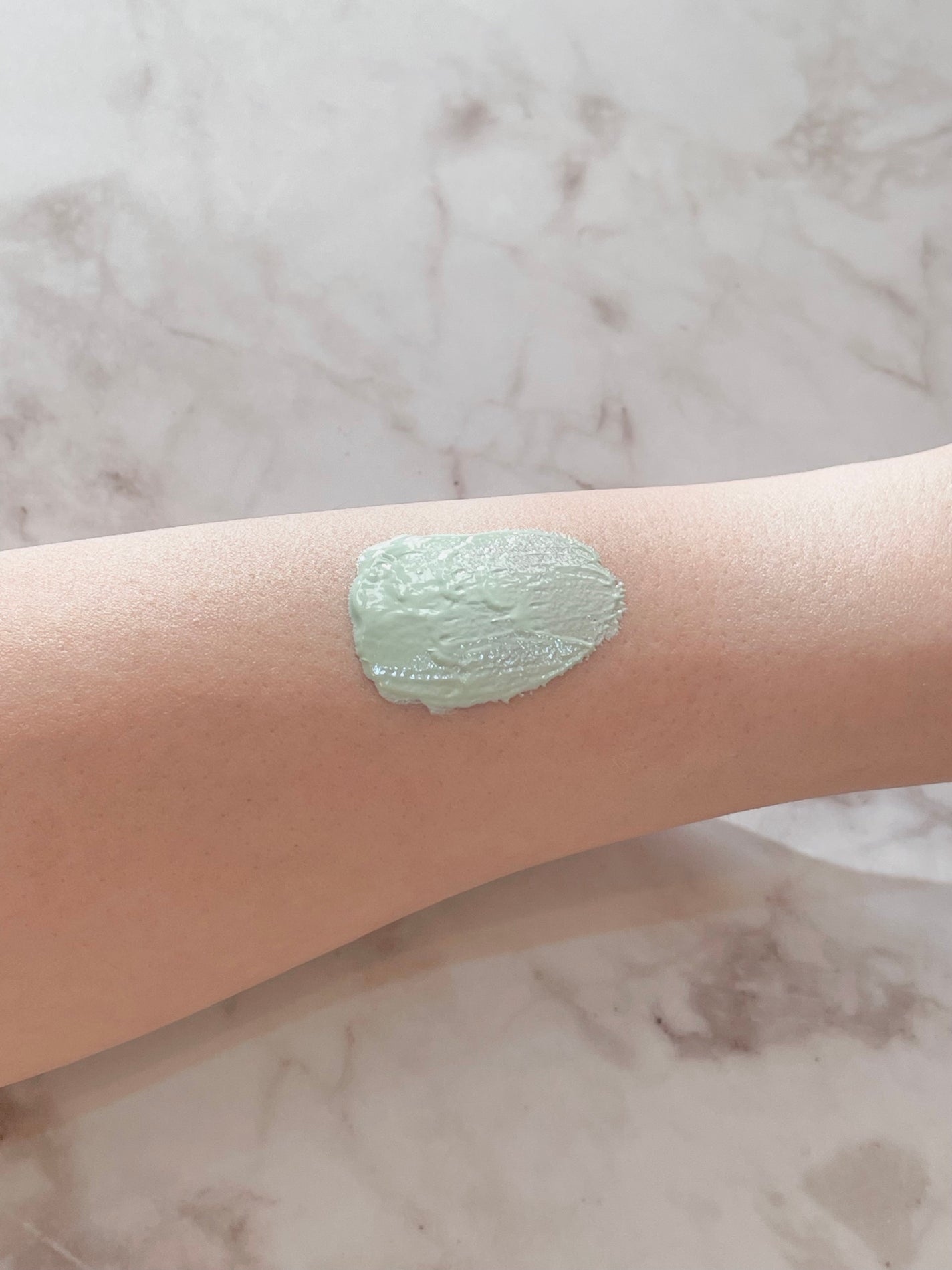 トーンステインカラーコレクティングプライマー/VDL/化粧下地を使ったクチコミ(3枚目)