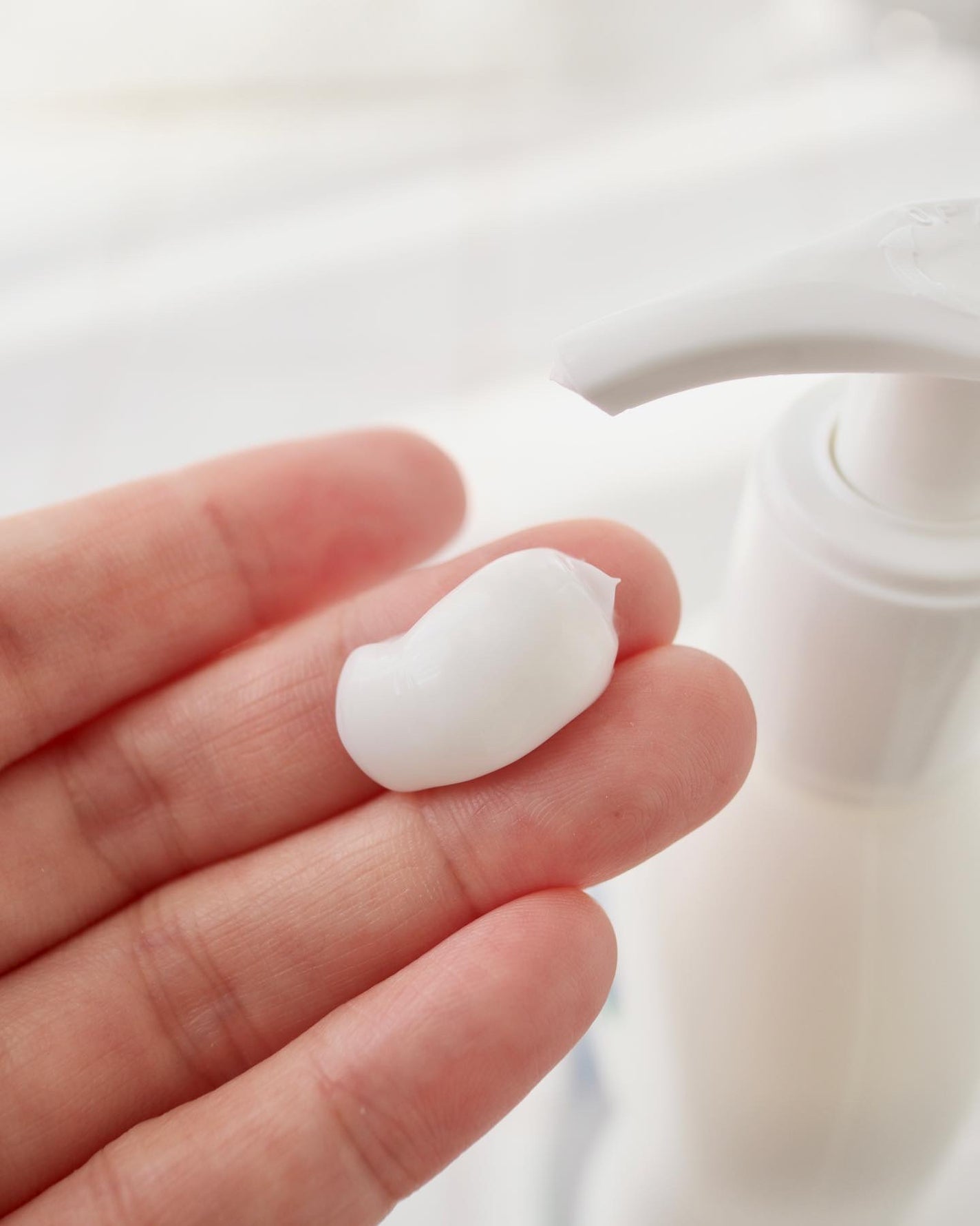 PROバリアローション/セタフィル/ボディローションを使ったクチコミ(4枚目)