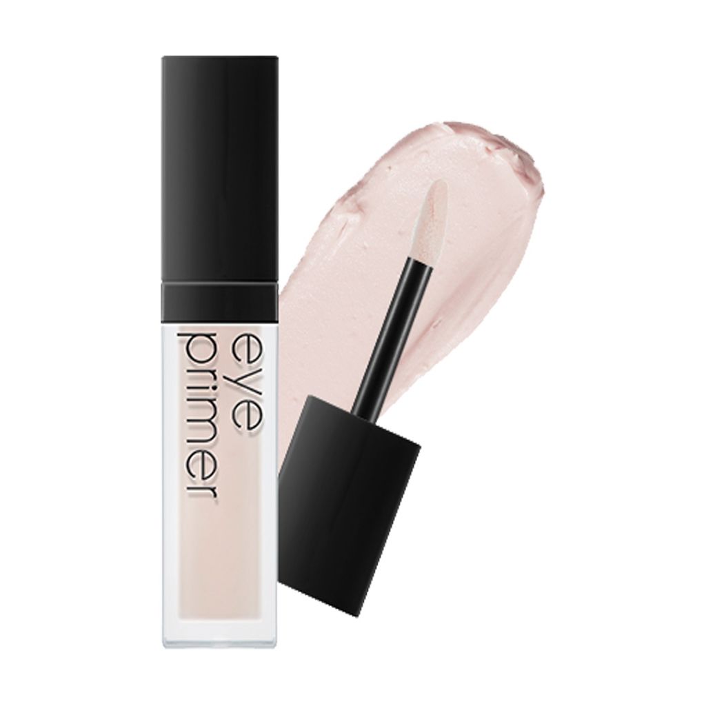 カラーラックアイプライマー ライトピンク